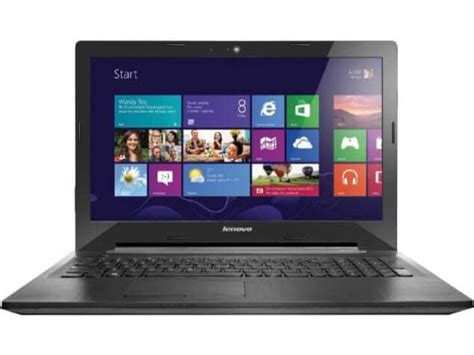 Lenovo G50 30 80G001Y2IN Price (09 Dec 2024) Specification & Reviews ...