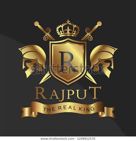 Rajput Name Wallpaper