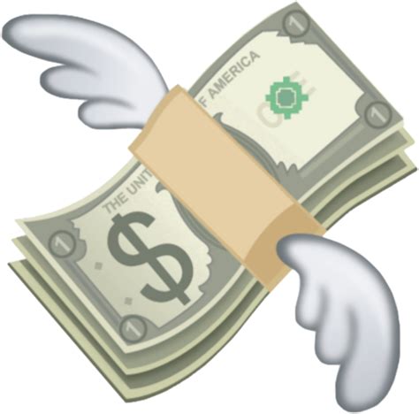 Money Flying Gif Transparent - Money flying png, Money flying png ...