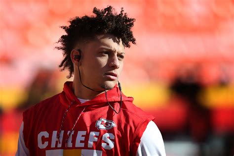 Kansas City Chiefs: 4 reasons Patrick Mahomes situation is incomparable