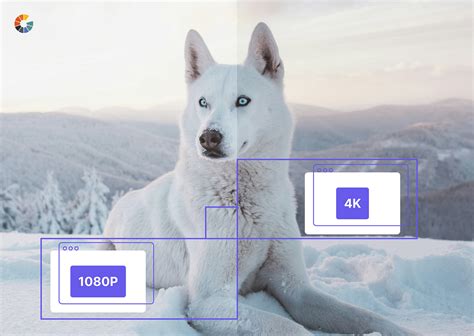 4k vs 1080p: Which video resolution is right for you?