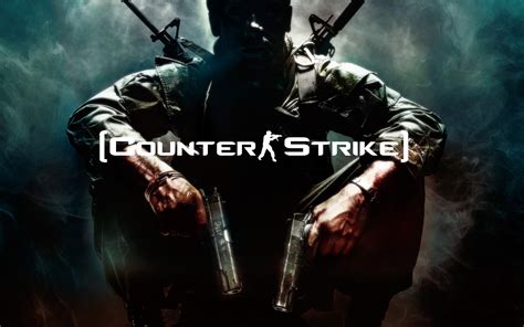 Retrograded: Counter-Strike 1.6 - NitWitty Magazine