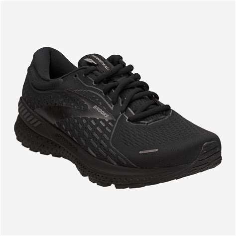 Brooks Adrenaline Gts 21 Wide RUNKD online running store