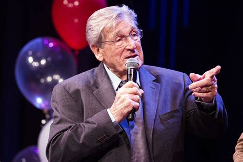 Las Vegas comic legend Shecky Greene dies at 97 | Kats | Entertainment ...