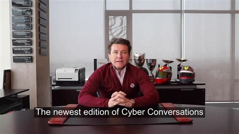 Robert Herjavec on LinkedIn: #cybersecurity | 21 comments