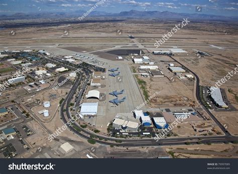 31 Phoenix–mesa gateway airport Images, Stock Photos & Vectors ...