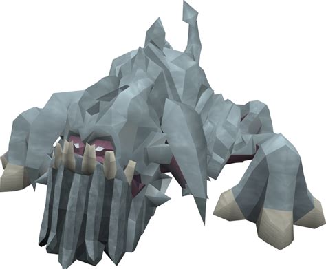 Dungeoneering/Bosses | RuneScape Wiki | Fandom