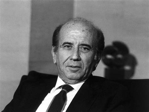 Angaben zur Person: Carlos Andrés Pérez (1922-2010)