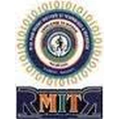 Prof Ram Meghe Institute of Technology & Research - Admissions 2022 ...