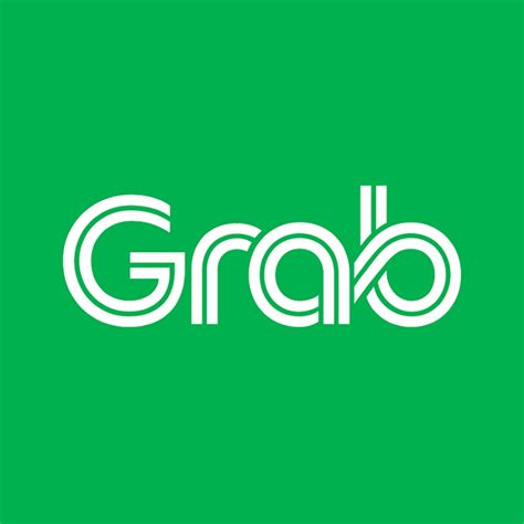 Grab Official - YouTube