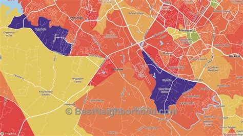 DSL Internet in Bristow, VA with Speeds, Providers, and Coverage | | bestneighborhood.org