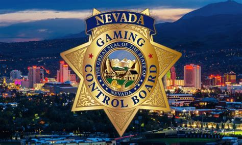 Nevada is 12 for 12 with a full year of $1 billion+ revenue