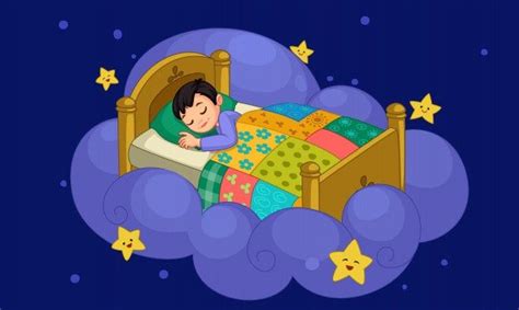 Little boy dreaming | Premium Vector #Freepik #vector #people #baby #kids #education | Little ...