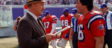 The Replacements (Movie) Wallpapers (6+ images inside)