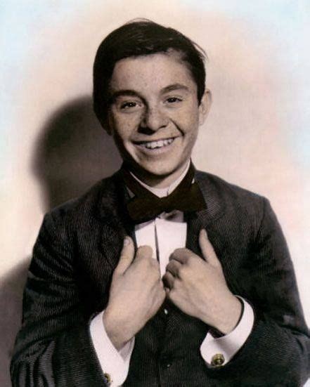 Carl Switzer of The Little Rascals/Our Gang | Comedy short films ...