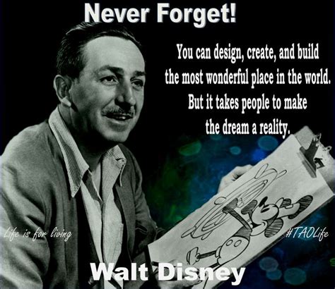 54 best images about Walt Disney Quotes on Pinterest