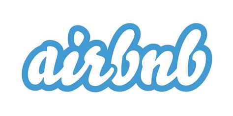 Airbnb Logo Design Meaning and History