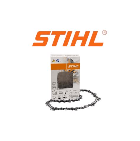 Stihl Chain for MS251 €23.00 | Price includes Vat and Delivery, in Stock | Order Online MS251 ...