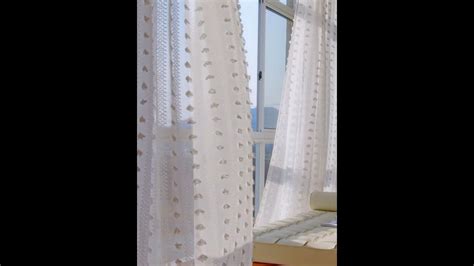 Curtain factory. Made in China. Seeking dealers. Support customized. #Customcurtains #curtains ...