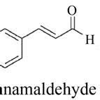 Synthesis of cinnamyl alcohol and cinnamyl acetate in microorganisms.... | Download Scientific ...