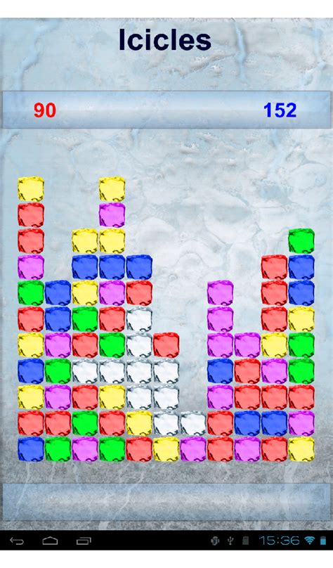 Logic games - App on Amazon Appstore