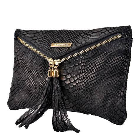 Top 10 Clutch Bag Brands In World - Best Design Idea