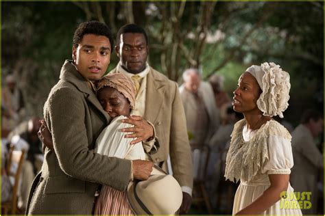 'Roots' 2016 - Full Cast List & Character Descriptions: Photo 3669991 | Anika Noni Rose, Anna ...