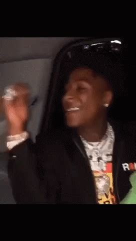 Ice Nba GIF - Ice Nba Youngboy - Discover & Share GIFs | Best rapper alive, Best rapper, Nba