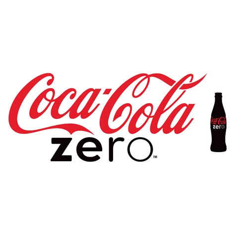 Coca-Cola Zero Sugar Logo Brand - coca cola png download - 800*800 ...