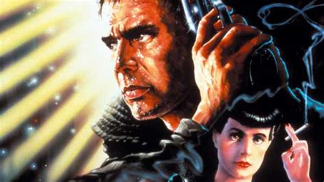 25 Best Science Fiction Book Movie Adaptations - The Best Sci Fi Books