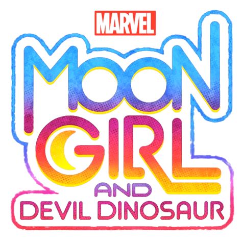 Season 2 | Moon Girl and Devil Dinosaur Wiki | Fandom