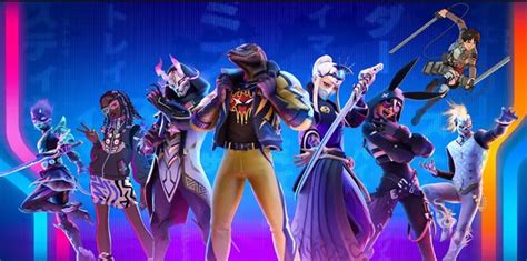 Aggregate 82+ fortnite cat anime skin latest - awesomeenglish.edu.vn