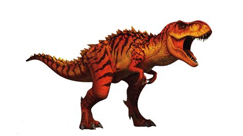 Tyrannosaurus triceratops stegosaurus dinosaur velociraptor png free download – Artofit