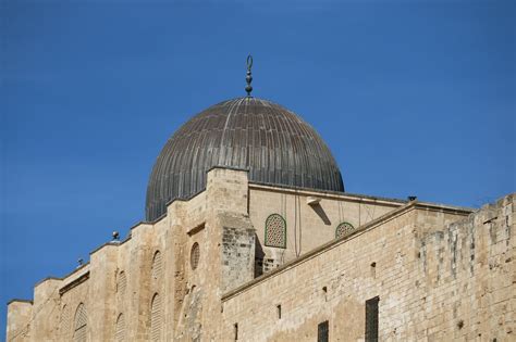 3,000+ Free Al-Aqsa & Dubai Images - Pixabay