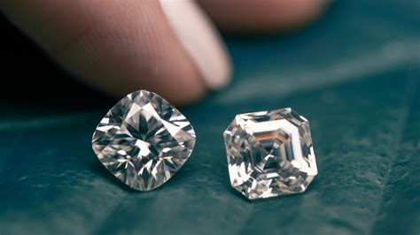 How To Choose Diamond Earrings – Mervis Diamond Importers