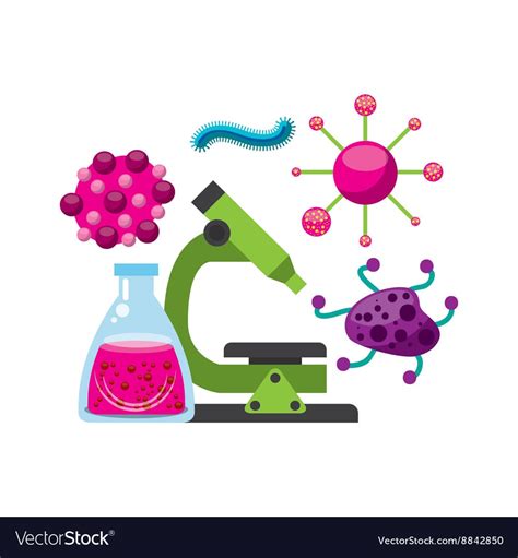 Biology Topic Overview