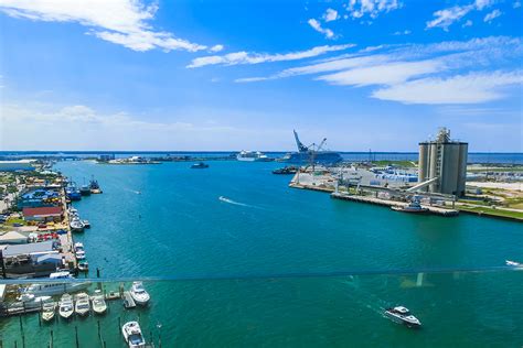 Your Guide To The Best Things To Do in Cape Canaveral