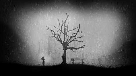 2560x1440 Limbo Game 1440P Resolution ,HD 4k Wallpapers,Images ...