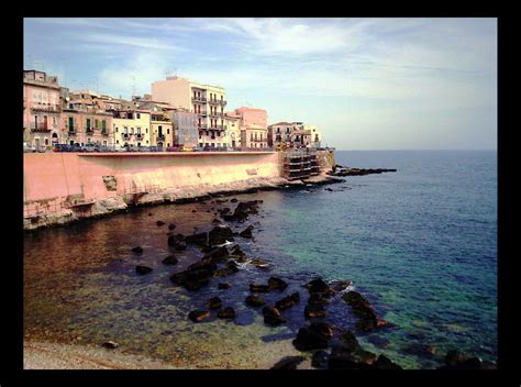 Ortigia View | Explore 14th April 07 # 3 in the interesting … | Flickr