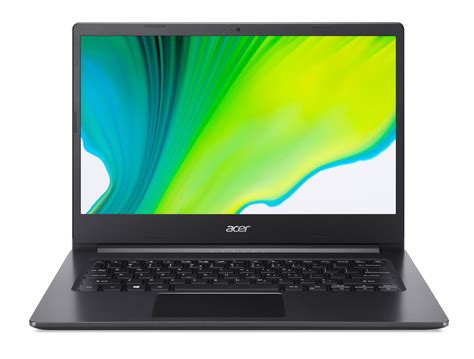 ACER ASPIRE 3 A314-22-R14R - Achetez au meilleur prix