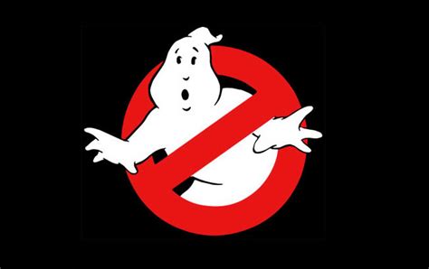 Ivan Reitman Plans to Link 'Ghostbusters' Reboot to Original and ...