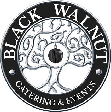 Black Walnut Catering & Events | Private Events and Catering Services | Springdale, UT | Zion ...