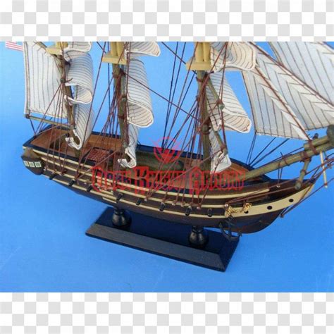 USS Constitution Vs HMS Guerriere Brig Ship Model United States Navy ...