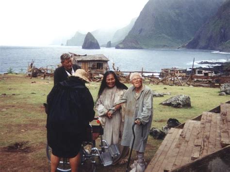 Hawaii leprosy colony Kalaupapa: Last sufferers clinging to paradise | The Courier Mail