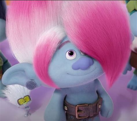 Trolls Band Together ♪ | Immagini, Foto, Profilo