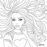 25 Best Ideas About Flower Sketches On Pinterest Drawings Sketch  sketch template