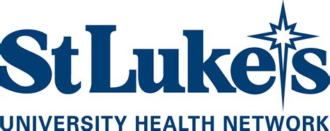 Working at St. Luke's University Health Network | Top Workplaces