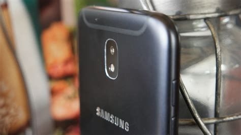 Samsung Galaxy J5 (2017) review: A milestone for the masses - SamMobile