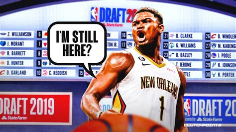 Pelicans: 1 big mistake in 2023 NBA Draft