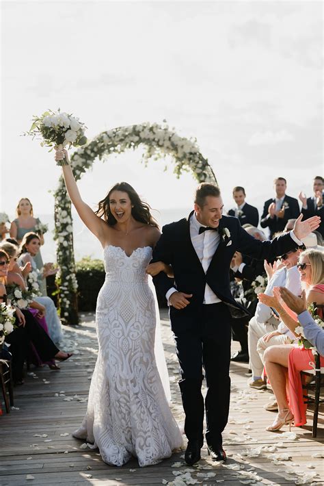 Merriman's Maui Wedding - Stephanie Betsill Photography